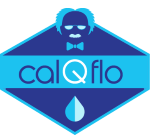 calQflo